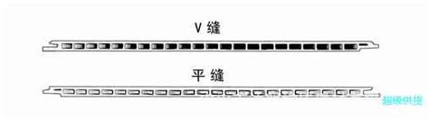 墙锭600无缝墙板ly 014新型环保室内护墙板 600竹木纤维集成墙板集成墙板集成装饰超级供货超级供货