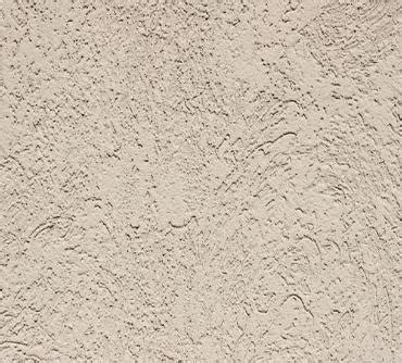 Stucco Textures And Finishes, A Visual Aid And Insight