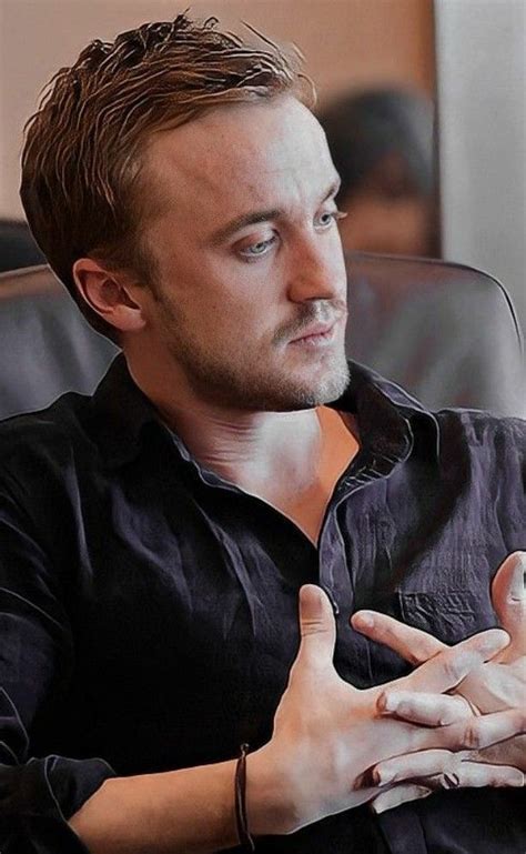 Pin On Tom Felton Tom Felton Tom Felton Draco Malfoy Tom Felton Hot