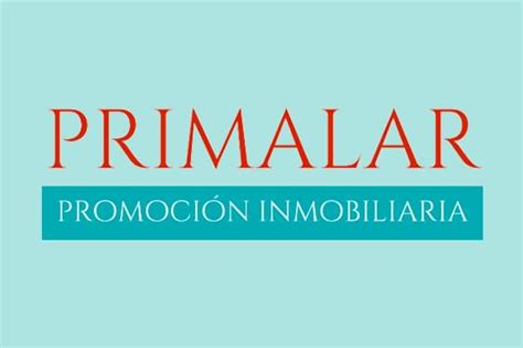 Primalar Opiniones Y Información