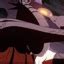gekijouban chainsaw man reze hen mini acrylic block collection