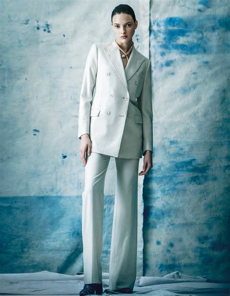 NEW TAILOR on Behance