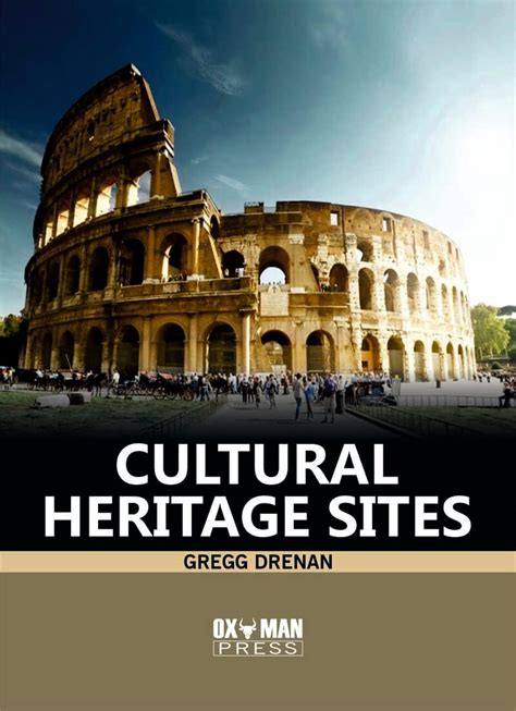 Cultural Heritage Sites