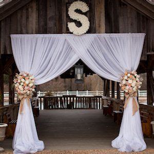 150 Best DIY Rustic Wedding Ideas Prudent Penny Pincher Wedding