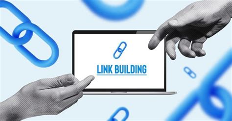 10 Best Link Building Tools You Need Free And Paid Truelogic