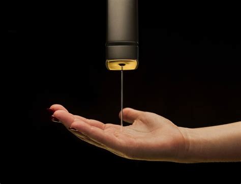 The Future Of Sex Is Here Key Features Price Alternatives