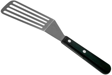 Wüsthof Gourmet spatula 12 cm, 9195092212 | Advantageously shopping at ...
