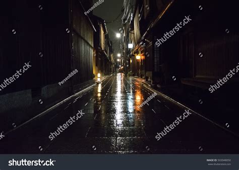 14,977 Kyoto night Images, Stock Photos & Vectors | Shutterstock