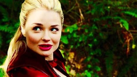 Anastasia Red Queen Celebrity Pictures Emma Rigby