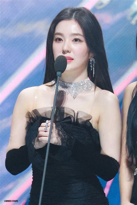 Red Velvet Hq On Twitter [hq] 200130 Seoul Music Awards Seulgi