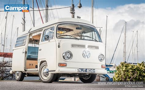 🔥 [50+] Campervan Wallpapers | WallpaperSafari