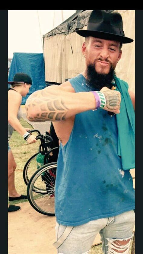 Best Images About Hot Guys On Pinterest Dean Ambrose Colin Cassady And Magnus Scheving