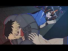 Zhu Yuan Huge Ass Zzz Hentai Xxx Mobile Porno Videos Movies Iporntv Net