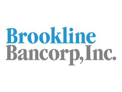Brookline Bank Brookline Village Branch - Main Office - Brookline, MA