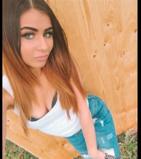 Bereczki Noemi Nude Porn Pictures XXX Photos Sex Images 4074658 PICTOA