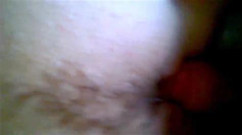 First Time With Cam German Amateur Amateur Porn XHamster