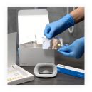 Flash | Система профессионального отбеливания зубов