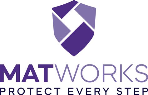 The MatWorks | Hotel Entryway Case Study