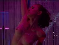 Pola Blasik Nude Pics Page