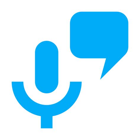 Conversation Home Assistant