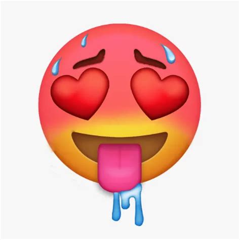 I Feel Very Hot Who Fucks Me XHamster