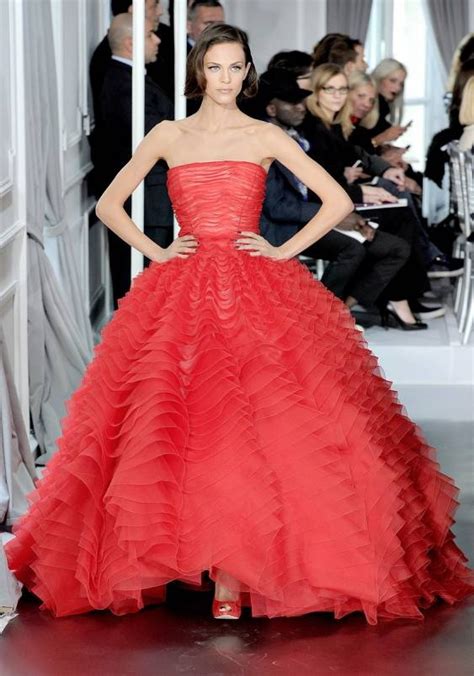 39 best images about Red and Purple Fashion on Pinterest | Color ...