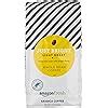 Amazon Starbucks Whole Bean Coffee Starbucks Blonde Roast Coffee