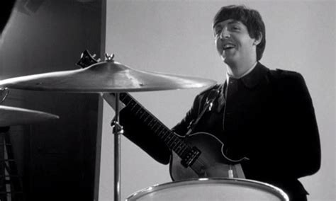 Pin By Jmukarele On The Beatles And Their Instruments Beatles Photos