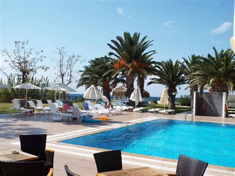 The 10 Best Kusadasi All Inclusive Hotels of 2022 (with Prices ...