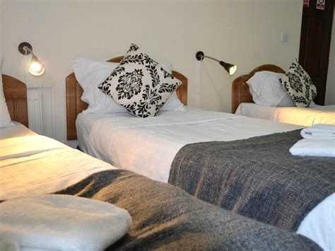 Twickenham Guest House, London | Book on TravelStay.com