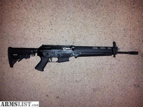 Armslist For Sale Sig 556 Classic