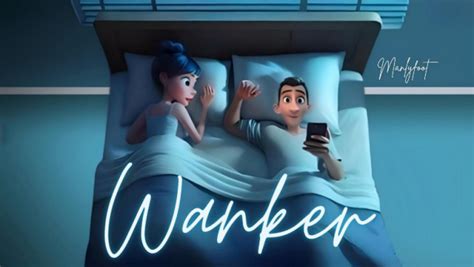 Manlyfoot Step Gay Dad Wanker Secrets Of The Night Manyvids