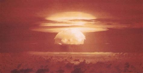 Should We Start Preparing for an Apocalypse? | The Saturday Evening Post