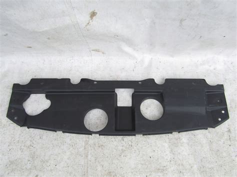 OSŁONA NA PAS HYUNDAI IX35 FUEL CELL WODÓR 86362-4W000 za 250 zł z ...