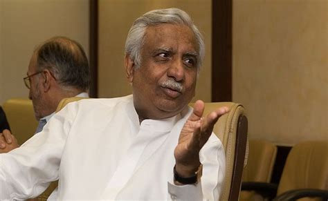 Ed Attaches Properties Worth Rs 538 Cr Of Jet Airways Founder Naresh Goyal