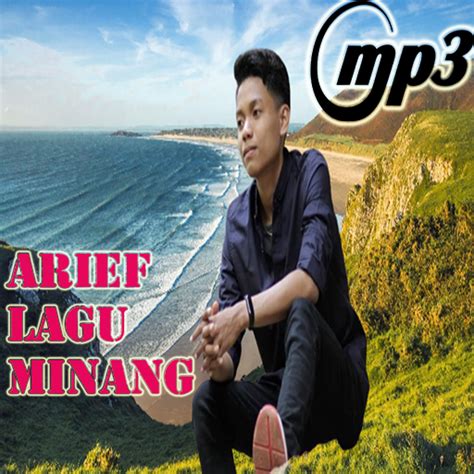 Arief Full Album mp3 offline for PC / Mac / Windows 11,10,8,7 - Free Download - Napkforpc.com