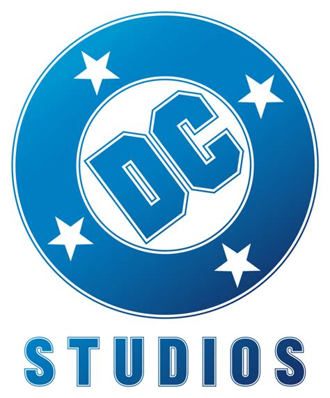 DC Studios | Superhero Films Wiki | Fandom