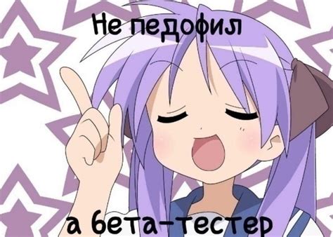 Анка | Wiki | Аниме Amino Amino
