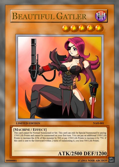 Beautiful Gatler By Guardian Sphynx Hentai Foundry