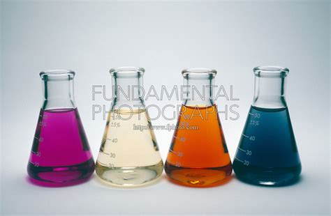 Science Chemistry Iodine Solution Fundamental Photographs The Art