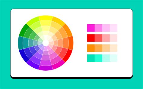 A Guide To Color Theory For Motion Design