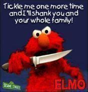 48 Best Elmo memes ideas | elmo memes, elmo, memes