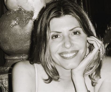 Connecticut Mother Of 5 Jennifer Dulos Missing Amid Custody Battle With