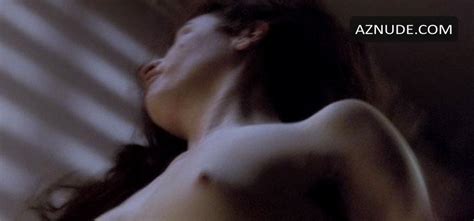 SUSAN LYNCH Nude AZNude