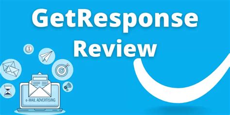 Getresponse Review Pros Cons You Should Know