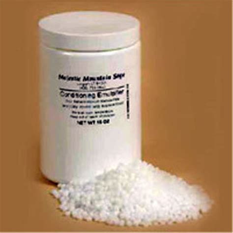 Edta Disodium Salt Lraripbpuspacs Manufacturer Supplier Exporter