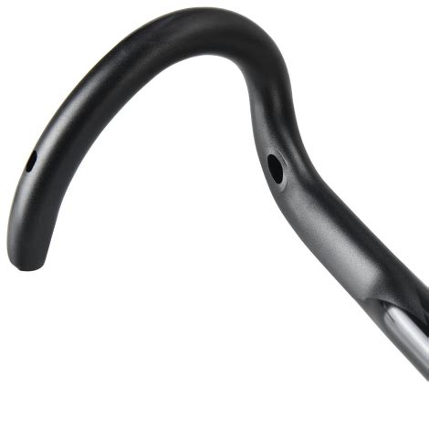 FSA Energy Compact Road Handlebars