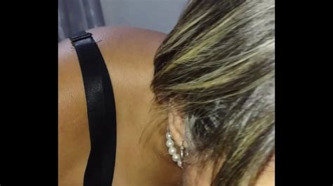 Vídeos whatsapp XVIDEOS