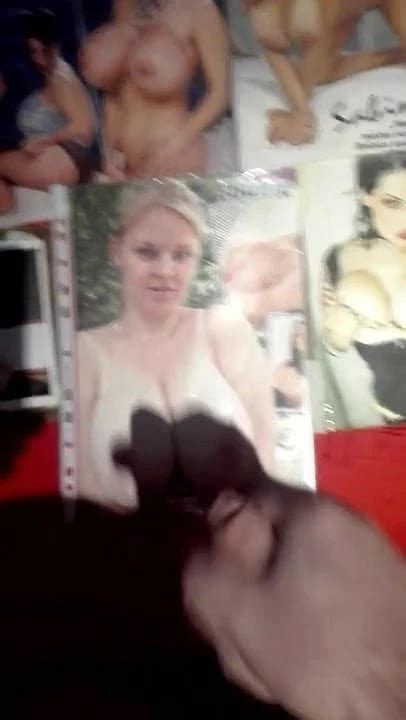 Cum Now On Big Tits Gay Man Porn XHamster