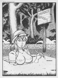 Quicksand Art Collection E Hentai Lo Fi Galleries